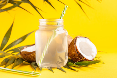 Similar image 21303755