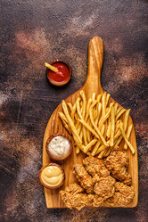 Similar image 21303756