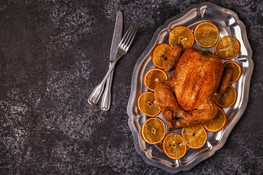 Similar image 21303763