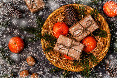 Similar image 21303764