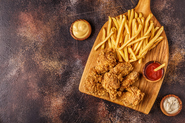 Similar image 21303765