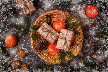 Similar image 21303766