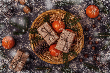 Similar image 21303768