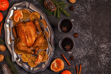 Similar image 21303769