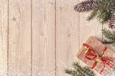 Similar image 21303770