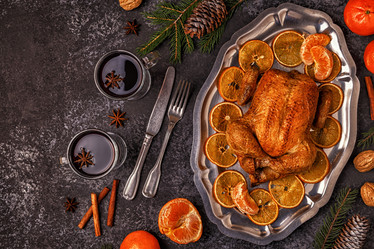 Similar image 21303771