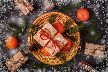 Similar image 21303772