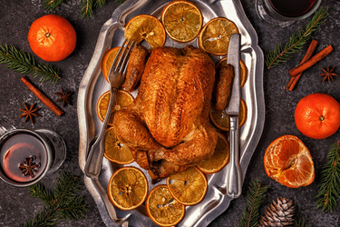 Similar image 21303773