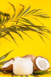 Similar image 21303774