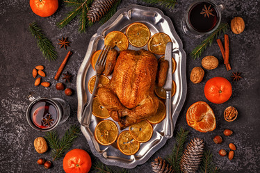 Similar image 21303775