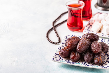 Similar image 21303788