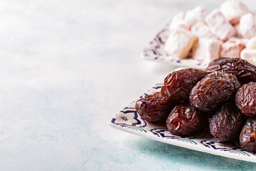 Similar image 21303790