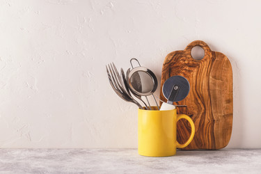 Similar image 21303802