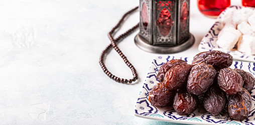 Similar image 21303804