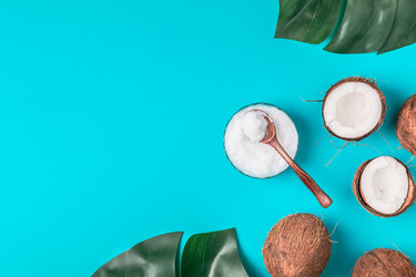 Similar image 21303806