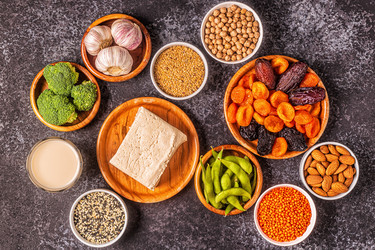 Similar image 21303807