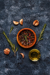 Similar image 21303808