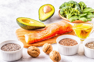 Similar image 21303811