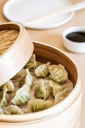 Similar image 21303812