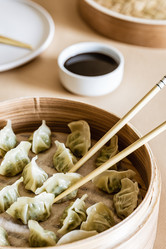 Similar image 21303814