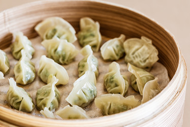 Similar image 21303816