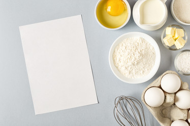 Similar image 21303818