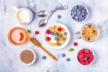 Similar image 21303820