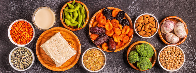 Similar image 21303822