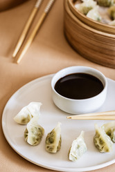 Similar image 21303823