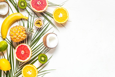 Similar image 21303824