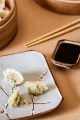 Similar image 21303825