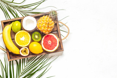 Similar image 21303826