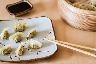 Similar image 21303827