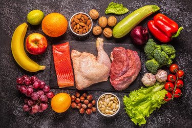 Similar image 21303828