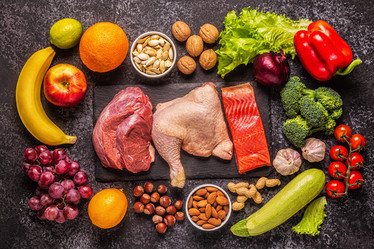 Similar image 21303830