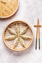 Similar image 21303831