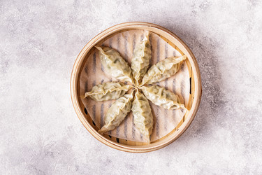 Similar image 21303833