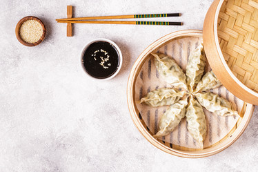 Similar image 21303835