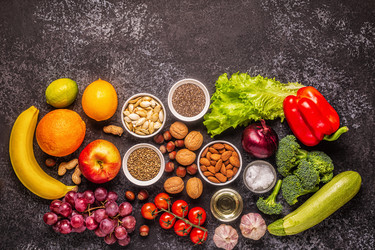 Similar image 21303836