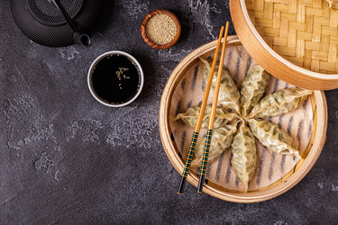 Similar image 21303841