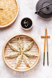 Similar image 21303847