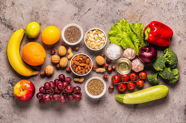 Similar image 21303848