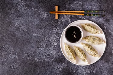 Similar image 21303849