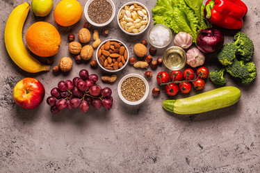 Similar image 21303850