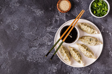 Similar image 21303851