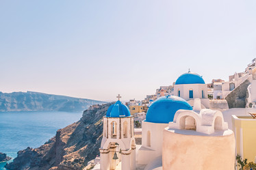 Similar image 21303854