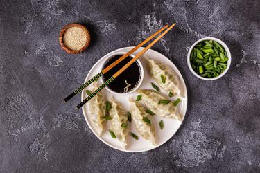 Similar image 21303855