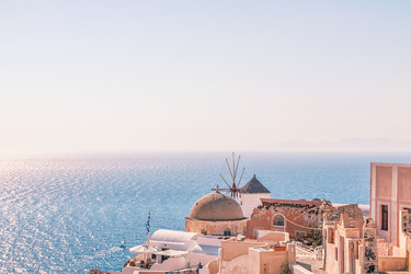 Similar image 21303858