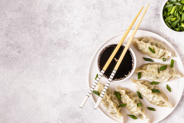 Similar image 21303859