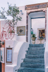 Similar image 21303860